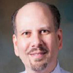 Image of Dr. Hector E. Mateo, MD