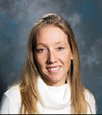 Image of Dr. Shawni Louise Coll, DO, FACOG