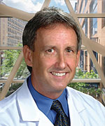 Image of Dr. Alfred R. Bogucki, MD