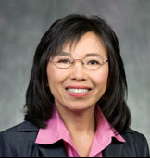 Image of Dr. Priscilla Joe, MD