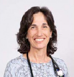Image of Dr. Anne Schwirck Willenborg, MD