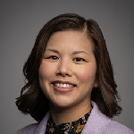 Image of Dr. Yvonne E. Chiu, MD