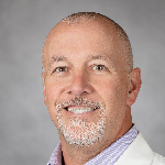 Image of Dr. Paul Joseph Girard, MD