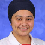 Image of Dr. Gurwant Kaur, MD