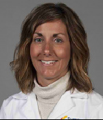 Image of Dr. Kimberly Mikich Oney, PHD