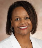 Image of Dr. Tamara L. Callahan, MD