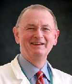 Image of Dr. Joseph John Conway, FACOG, MD