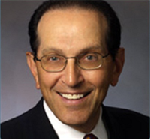 Image of Dr. Harry Mittelman, MD
