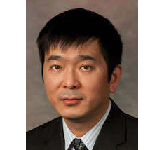 Image of Dr. Bing Wu, MD, PhD
