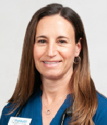 Image of Dr. Lea Bailey, MD