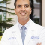 Image of Dr. Amit Nanavati, RPVI, MD