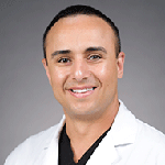 Image of Dr. Andrew Kamal Boulos, MD