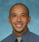 Image of Dr. Anthony J. Pickett, MD