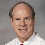 Image of Dr. Thomas L. Eby, MD
