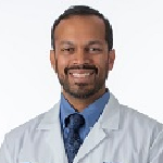 Image of Dr. Navin Srinivas Nikam, MD