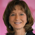 Image of Dr. Laura Z. Fenton, MD