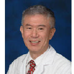 Image of Dr. Yung-In Choi, MD