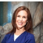 Image of Dr. Amy Kimberly Monti, D.D.S.
