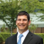 Image of Dr. Jeffrey Marcus, MD, MPH, PA