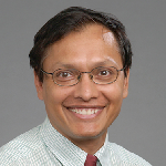 Image of Dr. Rajay Kumar Jain, MBBS, MD