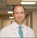 Image of Dr. Nicholas Richard Groch, DO