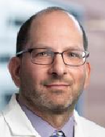 Image of Dr. Jonathan M. Rubin, MD