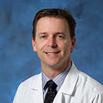 Image of Dr. Brian R. Smith, MD