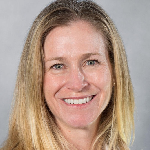Image of Dr. Caitlin Costello, MD