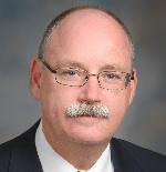 Image of Dr. Pablo C. Okhuysen, FACP, MD