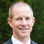 Image of Dr. Todd Jenkins, MD