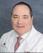 Image of Dr. Andrew Ira Spitzer, MD
