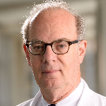 Image of Dr. James E. Crowe, MD