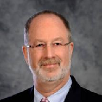 Image of Dr. Bruce N. Silverstein, MD