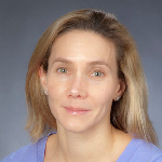 Image of Dr. Sara Ogdon Weiss, MD