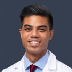 Image of Dr. Mark Real, MD