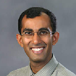 Image of Dr. Jay R. Bhatt, MD