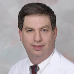 Image of Dr. Kevin Fleming, MD