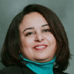Image of Dr. Eman Hawy, MD
