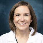 Image of Dr. Amy Richards, MD