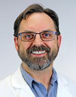 Image of Dr. Satre Stuelke, MFA, MD