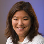 Image of Dr. Angela C. Sie, MD
