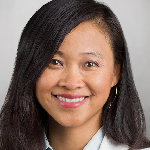 Image of Thao T. Drcar, MS, ANP, CNS