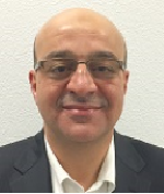 Image of Dr. Yousef Kayyas, MD