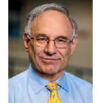 Image of Dr. Andrew Bruce Weinberger, MD