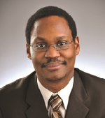 Image of Dr. Mark Mutuota Gitau, MD