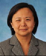 Image of Dr. Myungsa Kang, MHS, MD