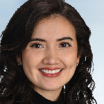 Image of Dr. Tenee Lopez, MD