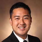 Image of Dr. Aaron Jay Yang, MD