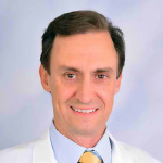 Image of Dr. Jeffrey R. Breneisen, MD