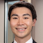 Image of Dr. Peter Cheng Zhao, MD